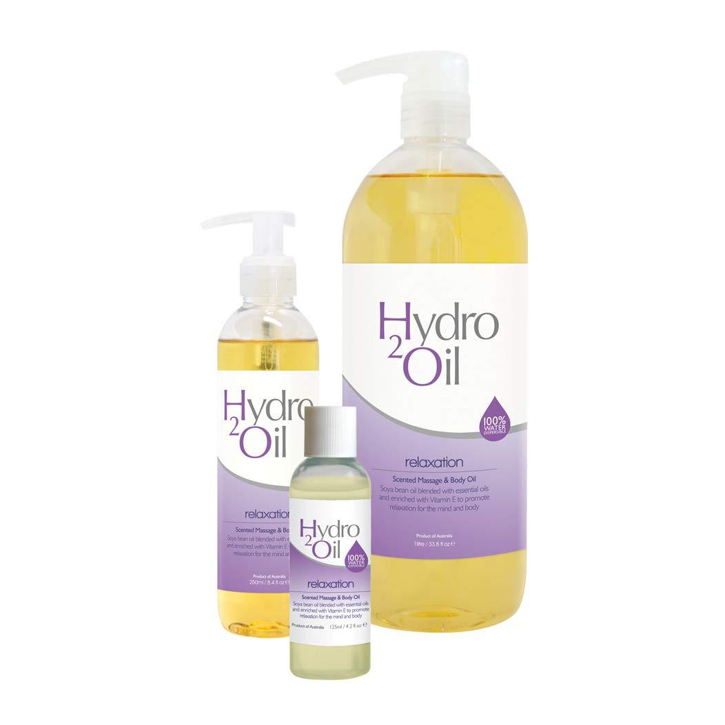 MEGASTARMART Mega Star : 100g Cissus Quadrangularis Powder