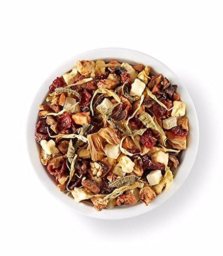 Teavana Summer Lemonade Herbal Tea by Teavana, 1oz. Bag