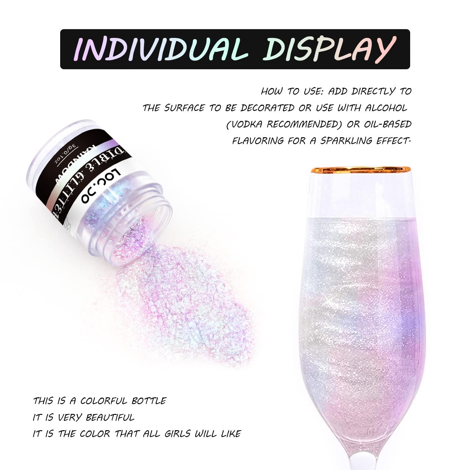 Yellowbird Foods Yellowbird Habanero Condiment Sauce 9 oz (Pack of 2)