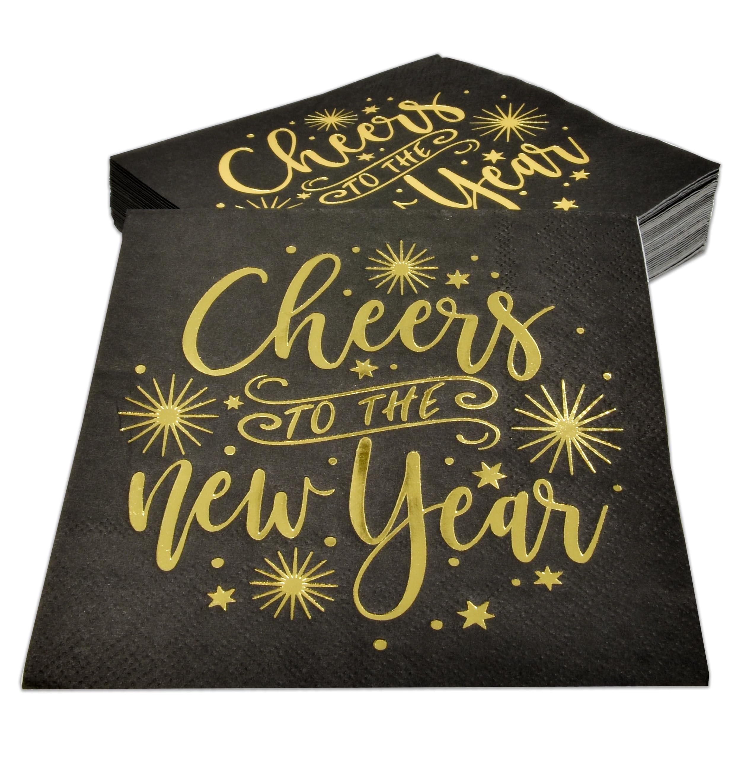 Orthofeet Orthofeet Proven Heel and Foot Pain Relief. Extended Widths. Orthopedic Diabetic Arch Support Women\'s Orthotic Sandals, Black