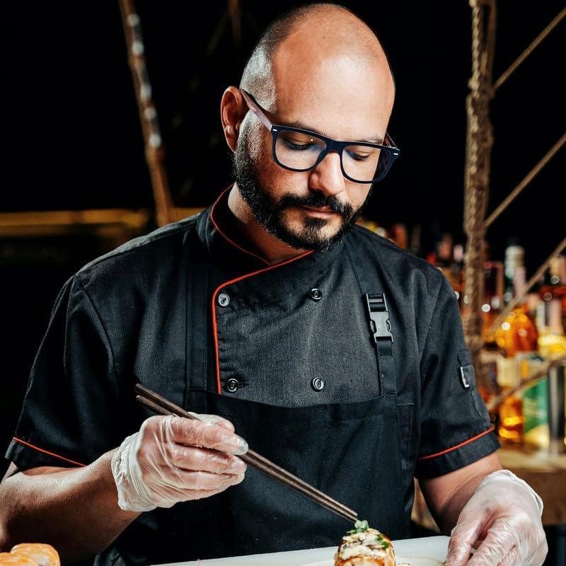 Superfeet Superfeet Run Cushion Medium Arch Insole - Riviera - 5.5-7 Men / 6.5-8 Women