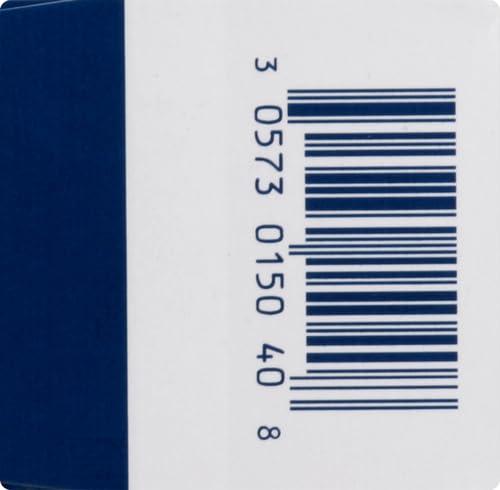 Advil Advil Pain Reliever and Fever Reducer, Pain Relief Medicine with Ibuprofen 200mg for Headache, Backache, Menstrual Pain and Joint Pain Relief - 100 Coated Tablets (Pack of 2)