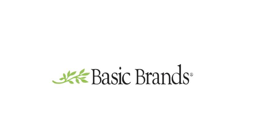 Basic Organics Basic Brands - Vitamin E Ointment - 2 oz - Moisture Enhancing - Can Help Reduce Appearance of Scars, Stretch Marks, Fine Lines & Wrinkles - 6-Pack