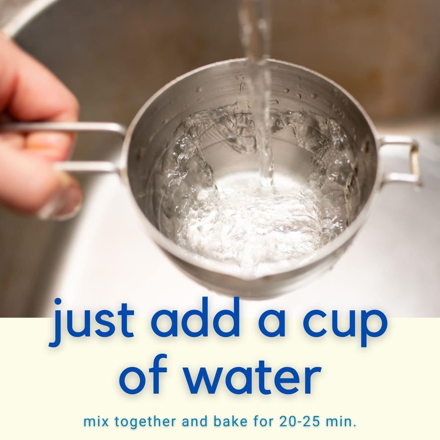 John Macy John Macy Cheese Crisps Cheddar Asiago, 4.5000-ounces (Pack of6)