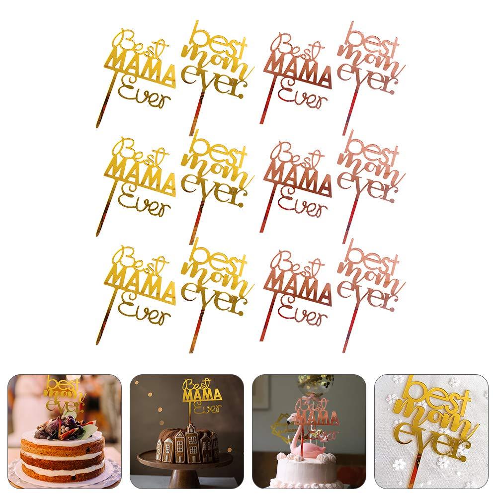 Rubbermaid Rubbermaid Commercial Standard Microfiber Damp Mop Pack of 12