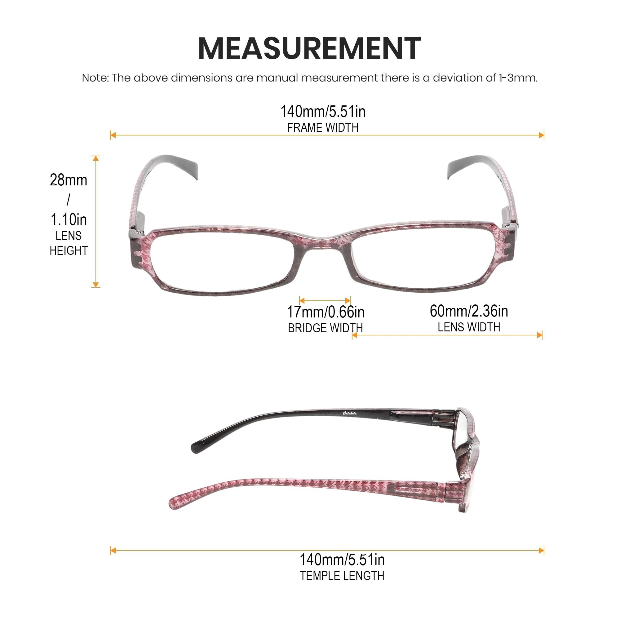 Coloplast (BX) Assura Convex Light Standard Wear 1-Piece EasiClose Pouch With Bel...