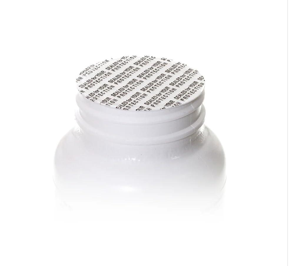 AdentalZ Alumbre en Polvo