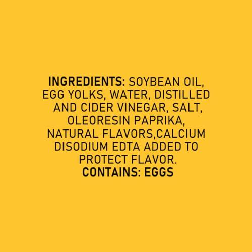 Dukes Duke's Real Smooth & Creamy Mayonnaise, 32 oz