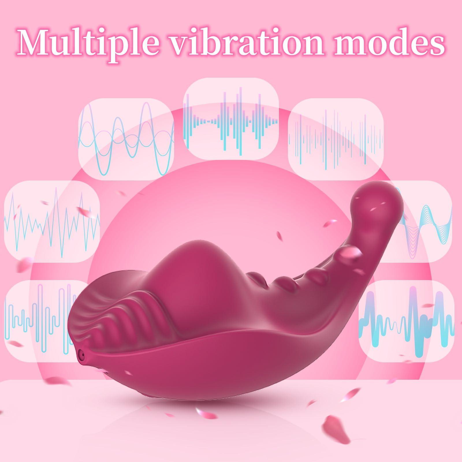 SlimFast SlimFast Protein Shake & Atkins Milk Chocolate Delight Protein Shake, 15g Protein, Low Glycemic, 2g Net Carb, 1g Sugar, Keto Friendly, 12 Count