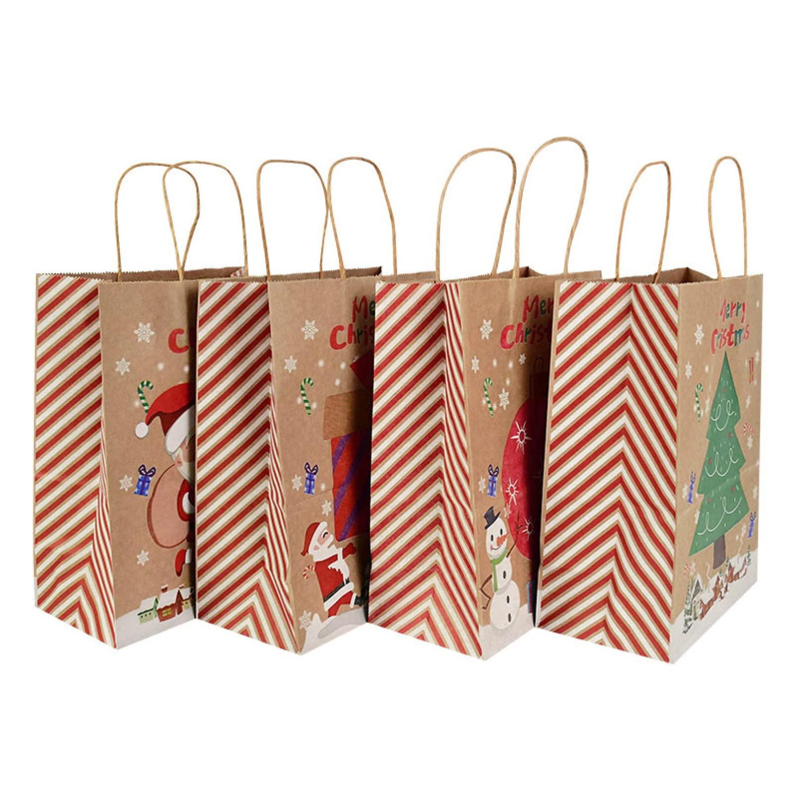 ConvaTec ConvaTec ConvaMax Superabsorber Non-Adhesive 4\"x4\" Soft Absorbent Wound Dressing with High Fluid Retention, 422567, Box of 10