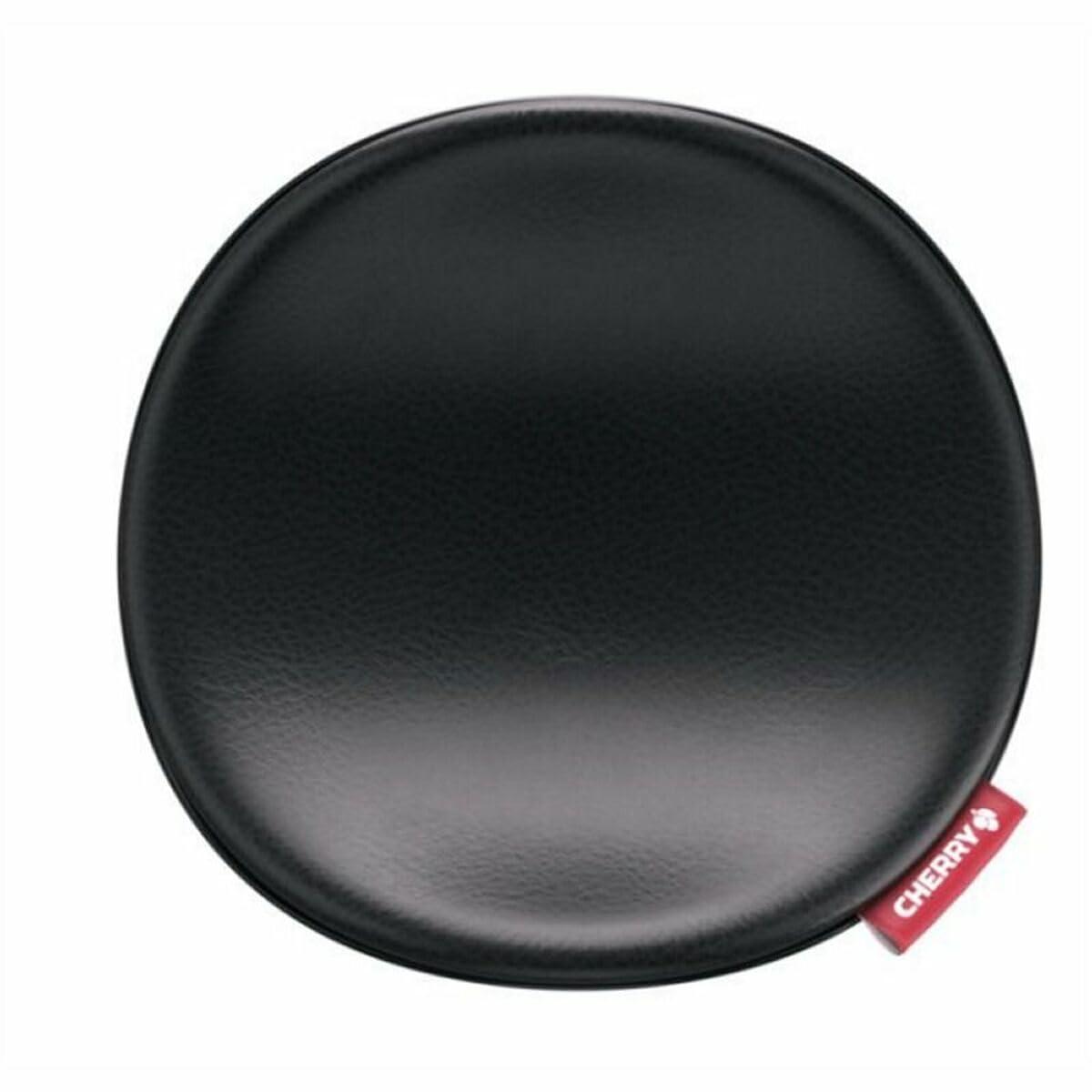 Cherry CHERRY SLIDEPAD Ergo Sliding armrest to Improve ergonomics at The Workplace. Full Freedom of Movement with a Comfortable Posture at The Same time