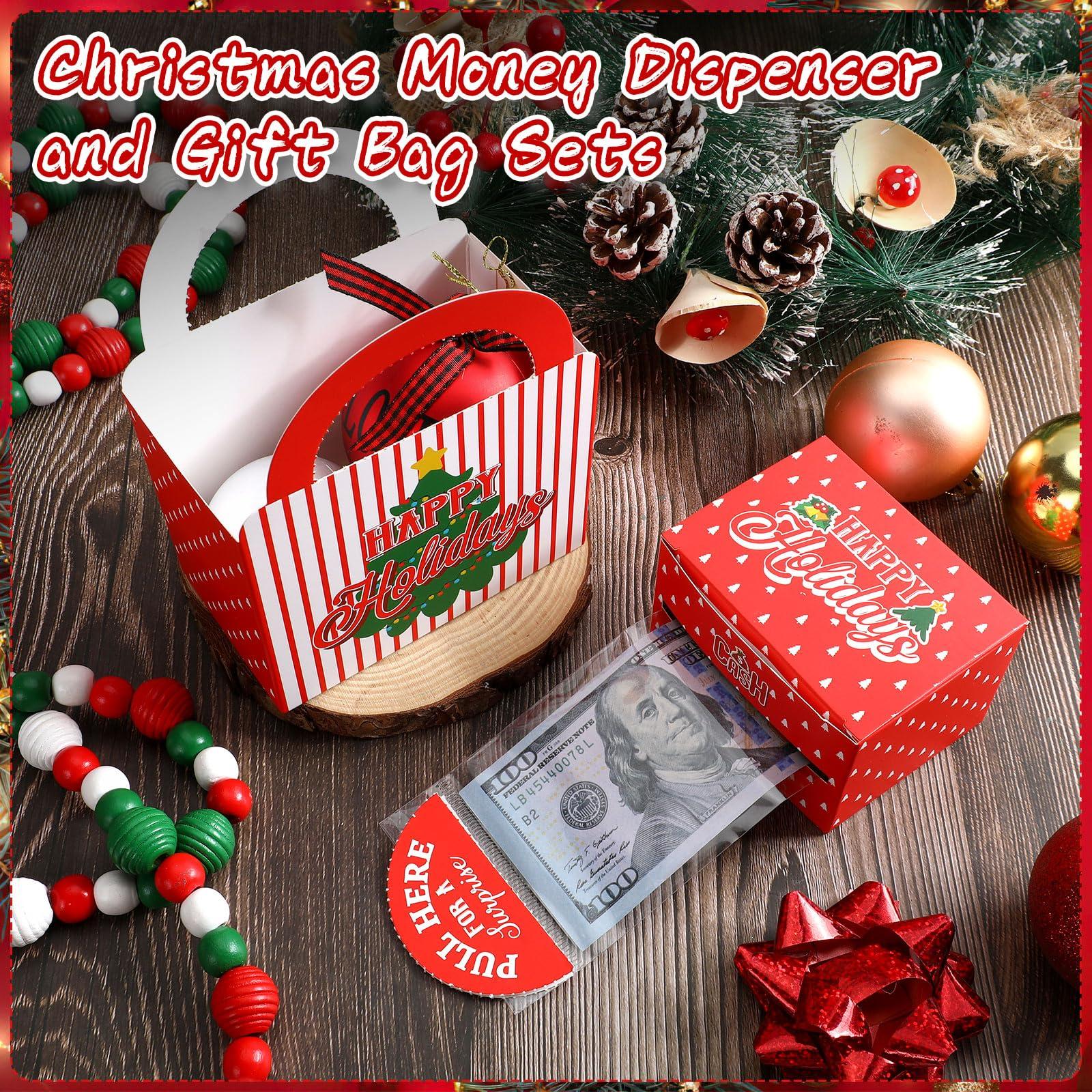 Hikari Menraku Hikari Menraku Restaurant Style Tonkotsu taste 2svgs 6.7oz(190g)