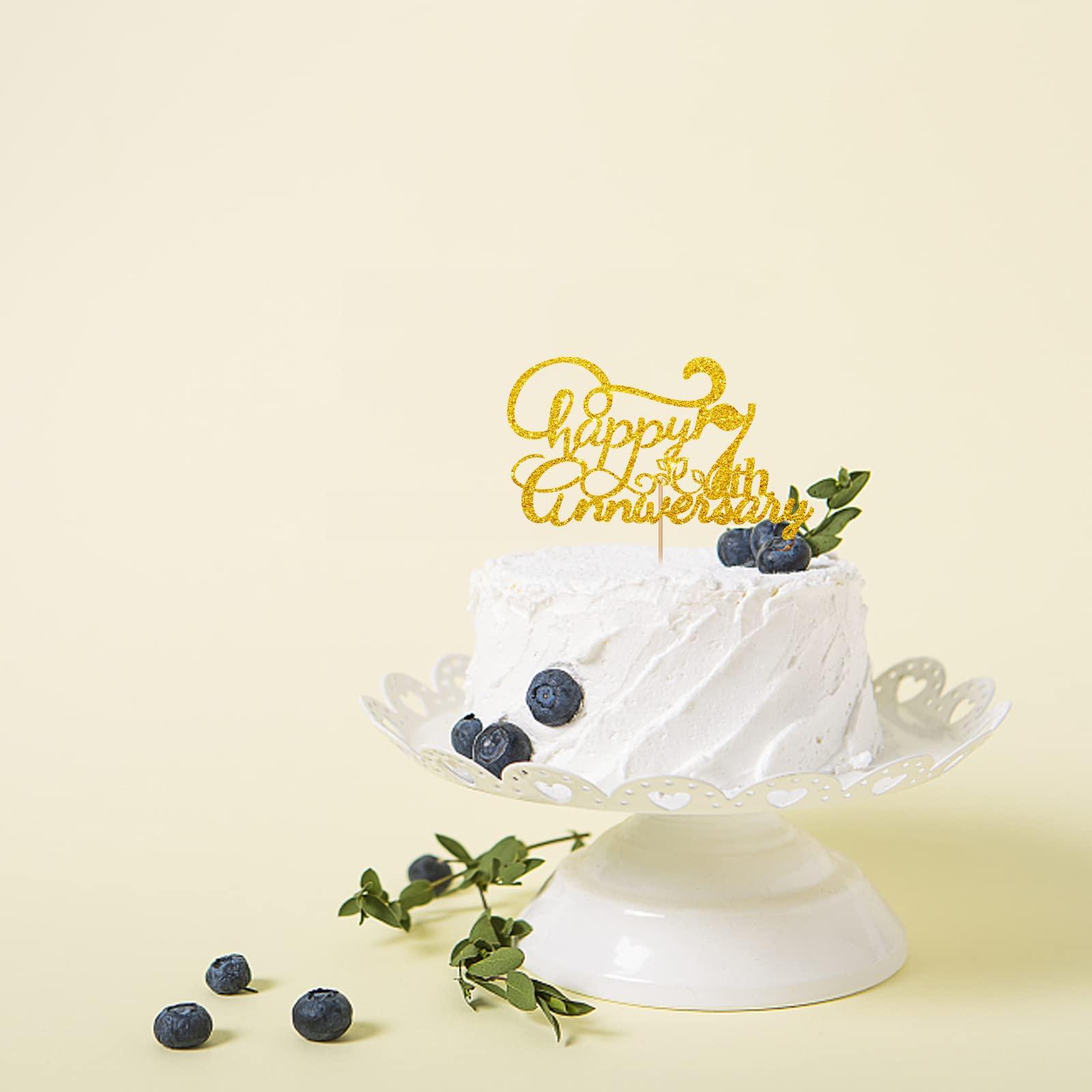 The Coffee Fool Coffee Fool's Decaf Coconut Dreams (Strong Drip Grind)