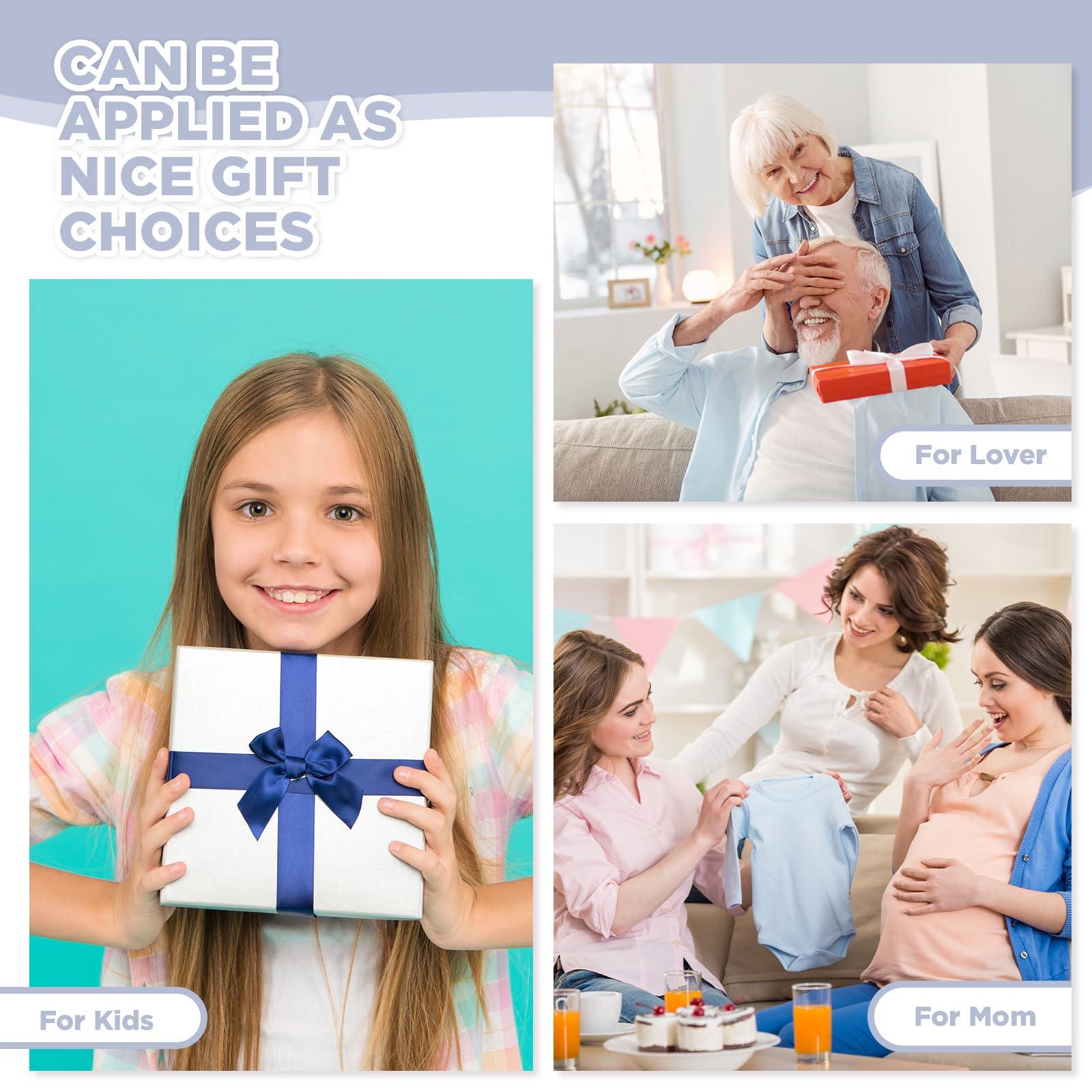 Alma Gourmet Alma Gourmet Sicilian Pistachio Cream Spread - Pistachio Spreadable Cream Imported from Italy - Ideal to Spread on Bread, Biscuits, Waffles, Pancakes, Croissant, Cookies, Muffins and Crepes - Perfect to Garnish Ice Cream, Frapp, Cakes and Cheesecakes