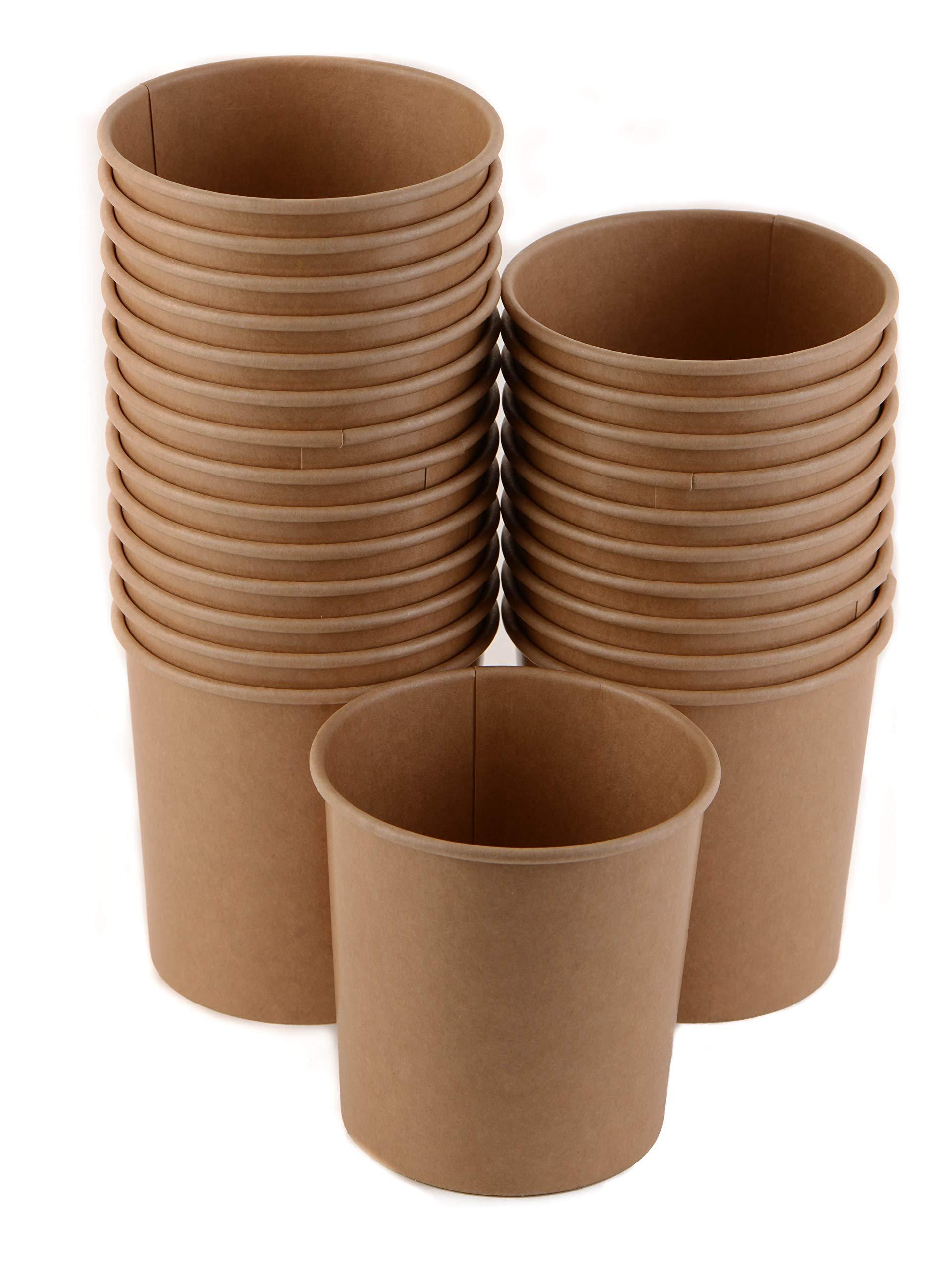 Crutch Comfort Crutch Comfort Deluxe Soft Fleece & Foam Crutch Accessory Set (Camo)