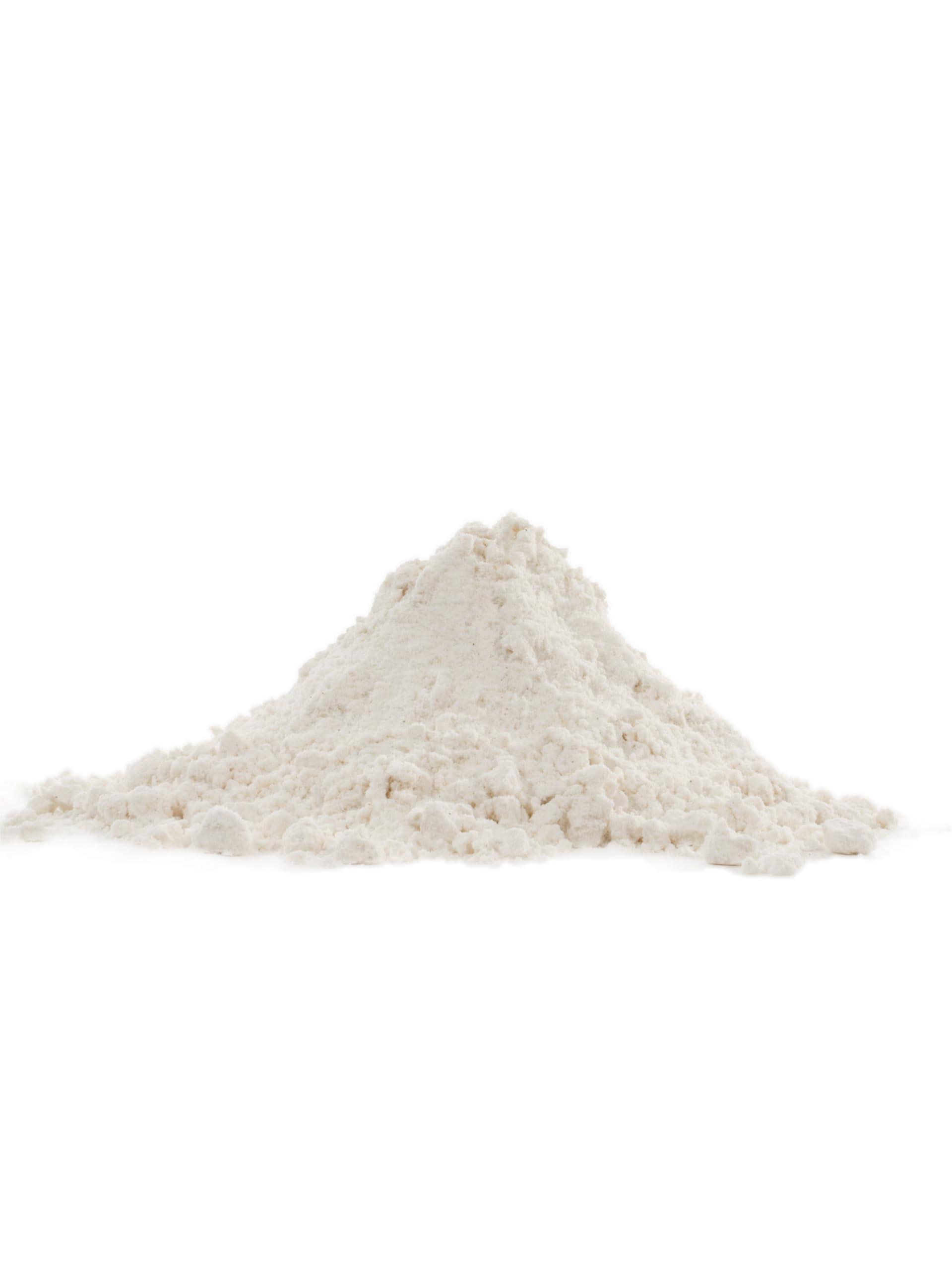 Bob\'s Red Mill Bob\'s Red Mill 00 Pizza Flour, Premium Italian Style - 3 Pound (Pack of 4) - Pizza and Pasta Flour, Kosher, Non-GMO