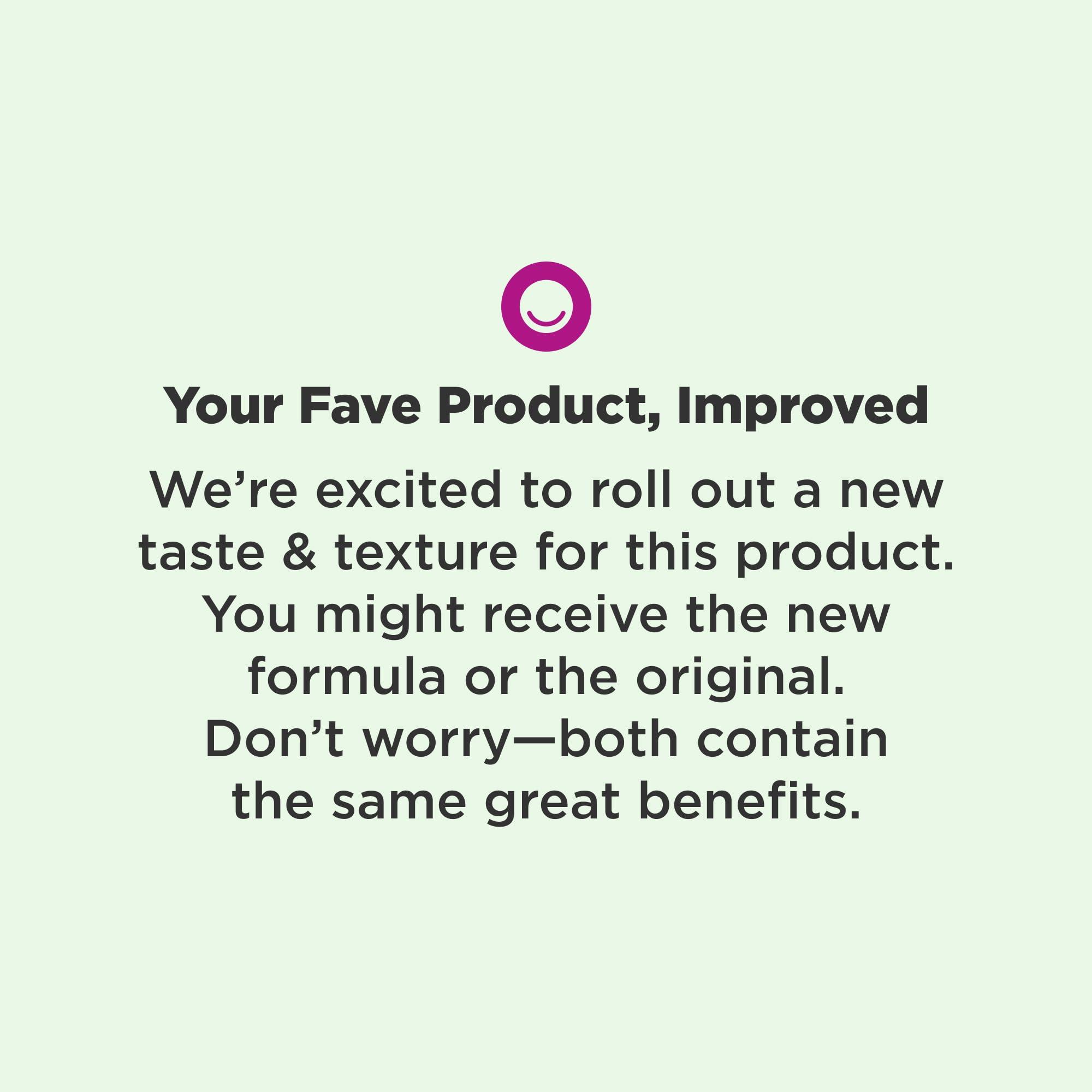 OLLY OLLY Metabolism Gummy Rings, Apple Cider Vinegar, Vitamin B12, Chromium, Energy and Digestive Health, Chewable Supplement, Apple Flavor - 30 Count