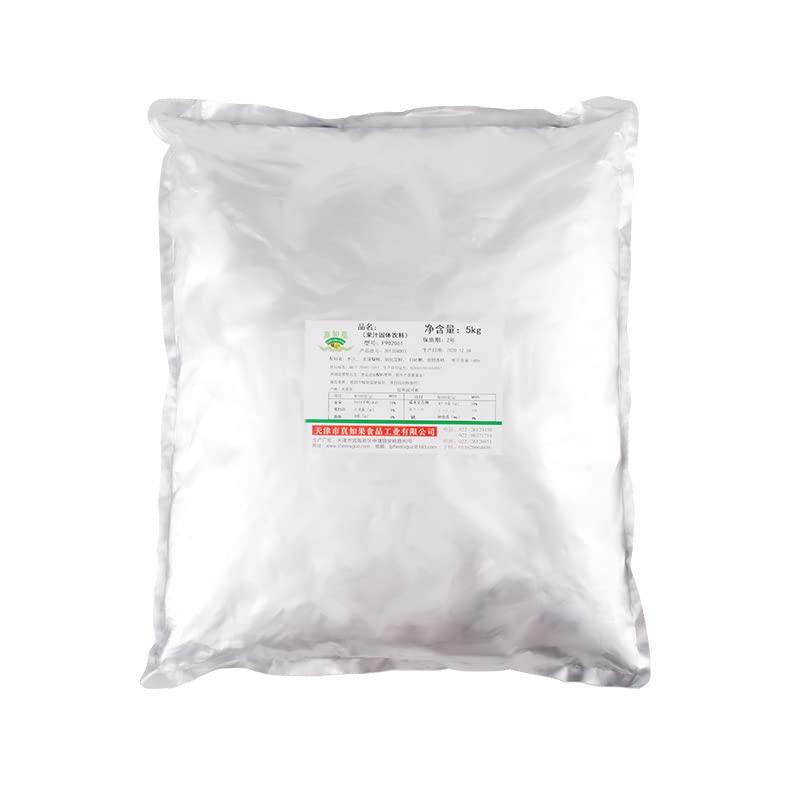 Nut Cravings NUT CRAVINGS - Roasted Unsalted Sunflower Seeds Kernels to eat, No Shell Hulled (80oz - 5 LB) Bulk Nuts Packed Fresh in Resealable Bag - Healthy Protein Snack, All Natural, Keto, Vegan, Kosher