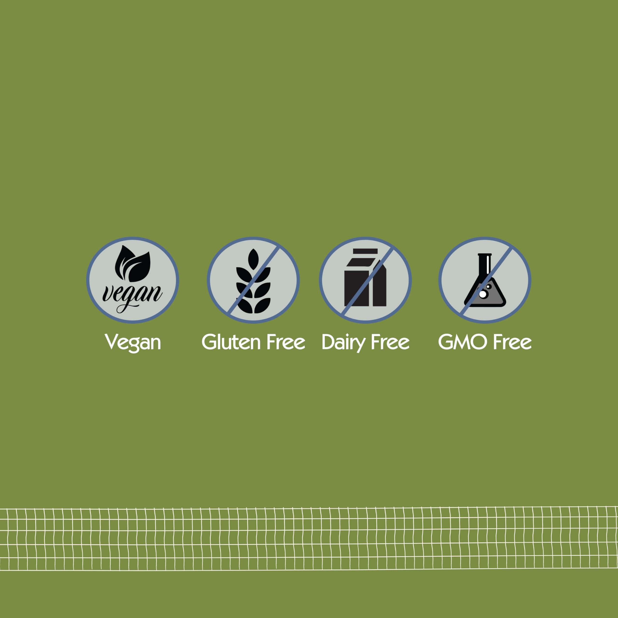 JAPANESE GREEN TEA CO. HARVESTED WITH IN JAPAN Japanese Green Tea Co. Nozomi Japanese Green Loose Leaf Tea - 3.5 Oz (100g) Covered Tea, Kabusecha, Kabuse Fukamushi Sencha - Single-origin from Shizuoka, Rich in Antioxidants