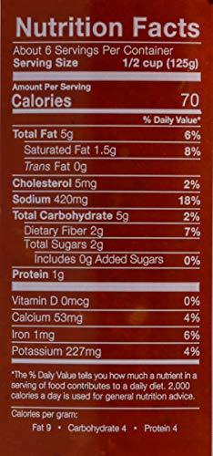 IL MULINO IL MULINO Vodka Pasta Sauce, 24 OZ