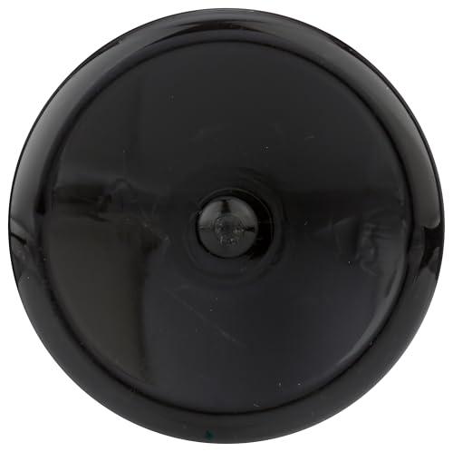 Nature's Way Nature’s Way Sambucus Elderberry Gummies, Immune Support Gummies*, Black Elderberry with Vitamin C and Zinc, 40 Gummies