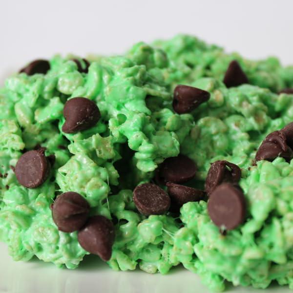 ZIZEV Plastic Wash Basin, Wash Basin Anti Deformation Thickened for Washing Clothes (33.5x11.5cm)