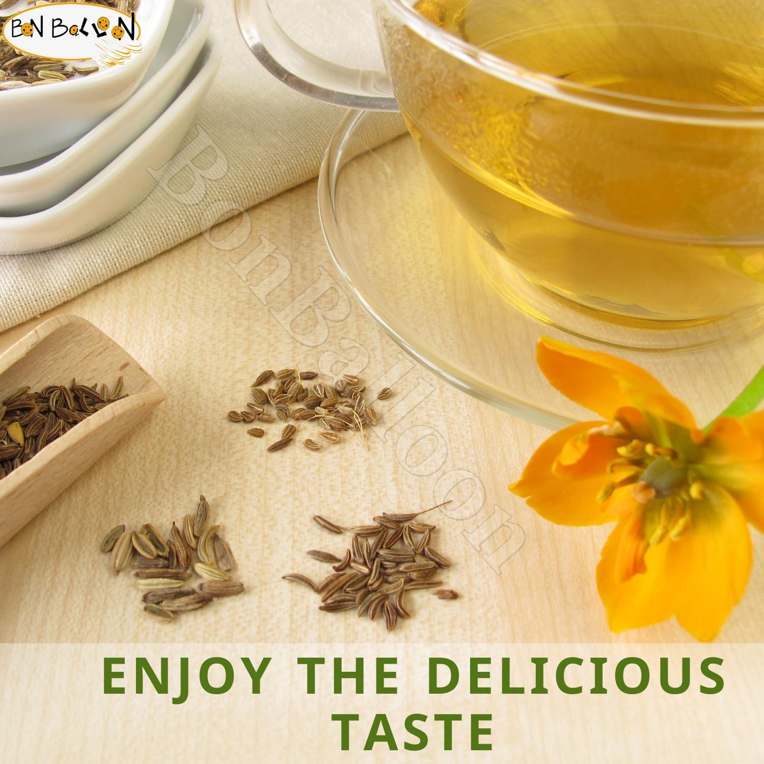 Herbal Isis Anise Herbal Tea Natural Egyptian Herbals Herbs Herb Tea Flower Anis No Artificial Flavors No Artificial Coloring No Preservatives No Additives Non Gmo Kosher Halal (1 Pack = 50 Tea Bags)