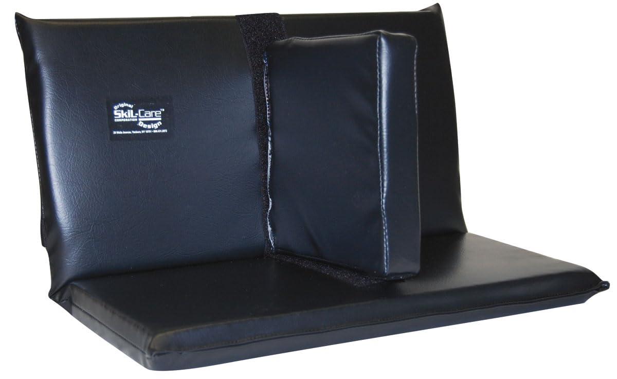 SaraLee/Kiwi SaraLee/Kiwi Fresh Force Shoe Refresher, Powder Fresh Scent, 2.2 oz, 10-Pack