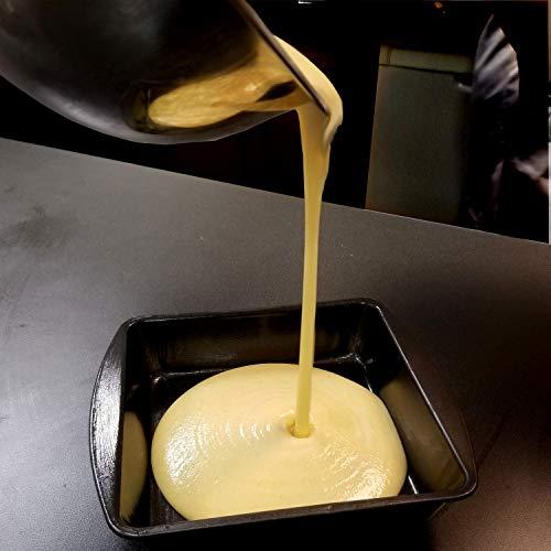 Marie Callender's Marie Callender's Original Cornbread Mix - 5 lbs. bag