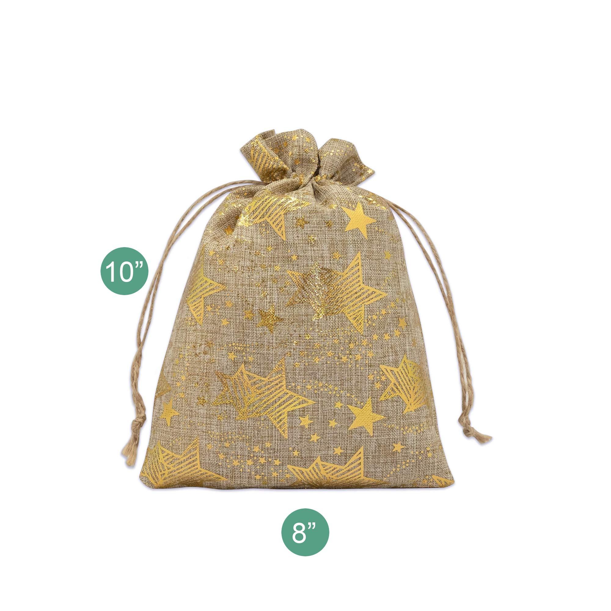 Cascade Cascade 59535 Automatic Dishwasher Powder Fresh Scent 75 Oz Box