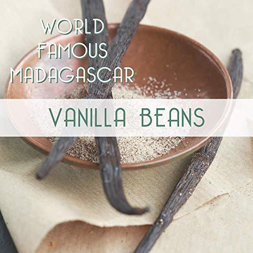 Joe's Syrup Joe’s Syrup Organic Flavored Syrup, Organic Vanilla, 750 ml