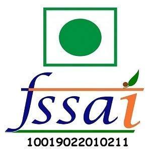 Panihari Panihari Sunflower Seeds / /Suryful Beej/Helianthus annuus/Kali Kardai/Kari Kadai (1 Kg)