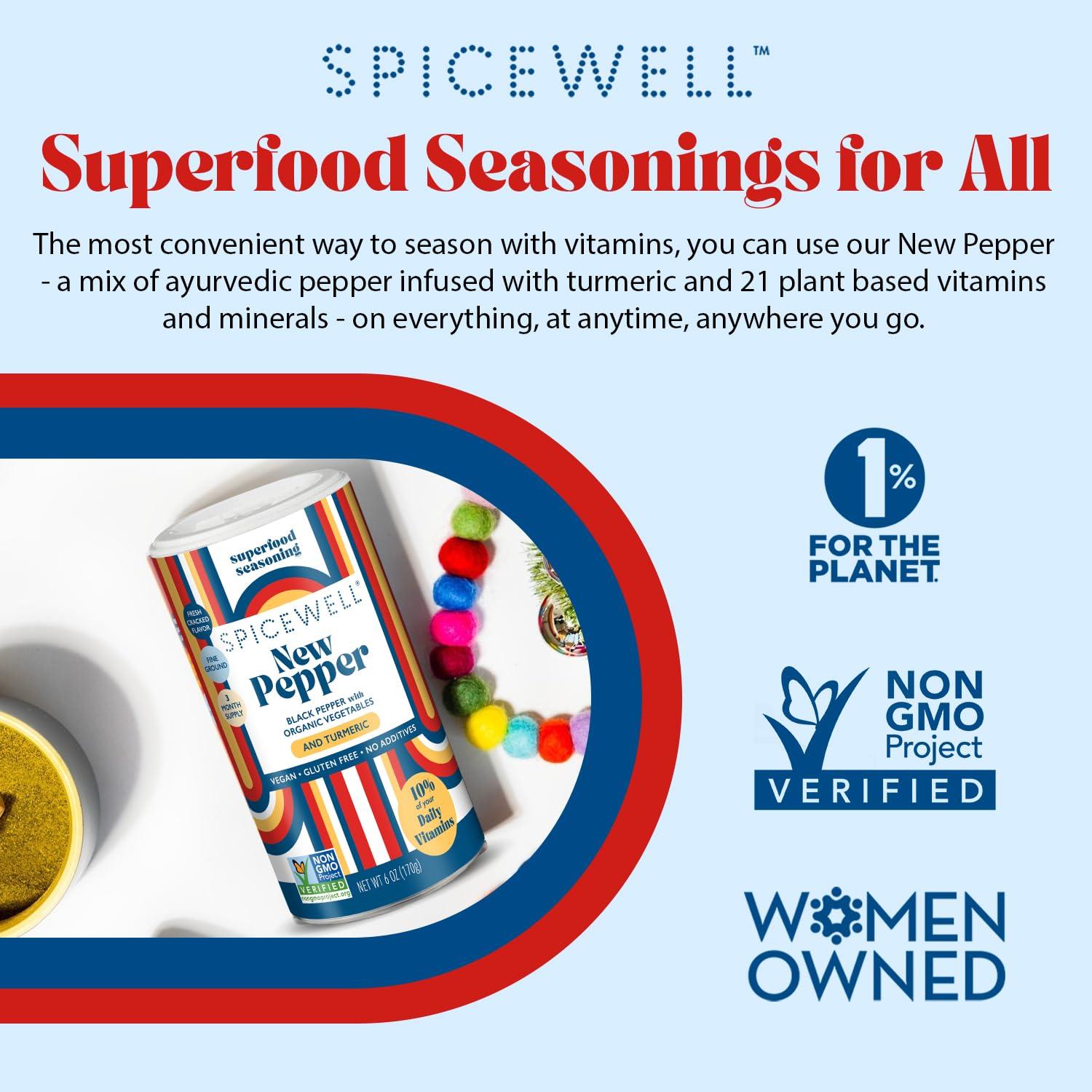 TerraVita Red Apple Cinnamon Pu-erh Tea (Loose) (8 oz, ZIN: 541636) - 3 Pack