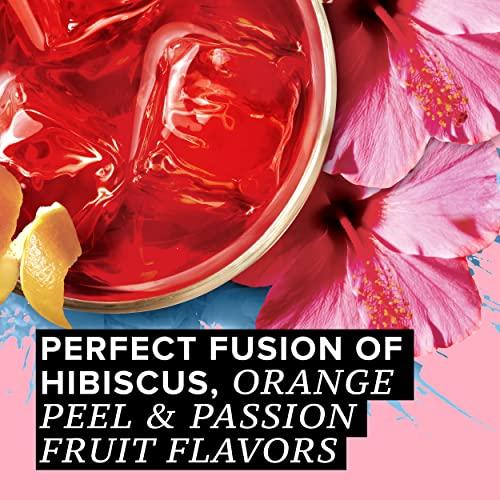 TAZO TAZO Iced Tea Bags