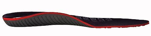 Oboz Oboz BFCT O Fit Insole Plus II