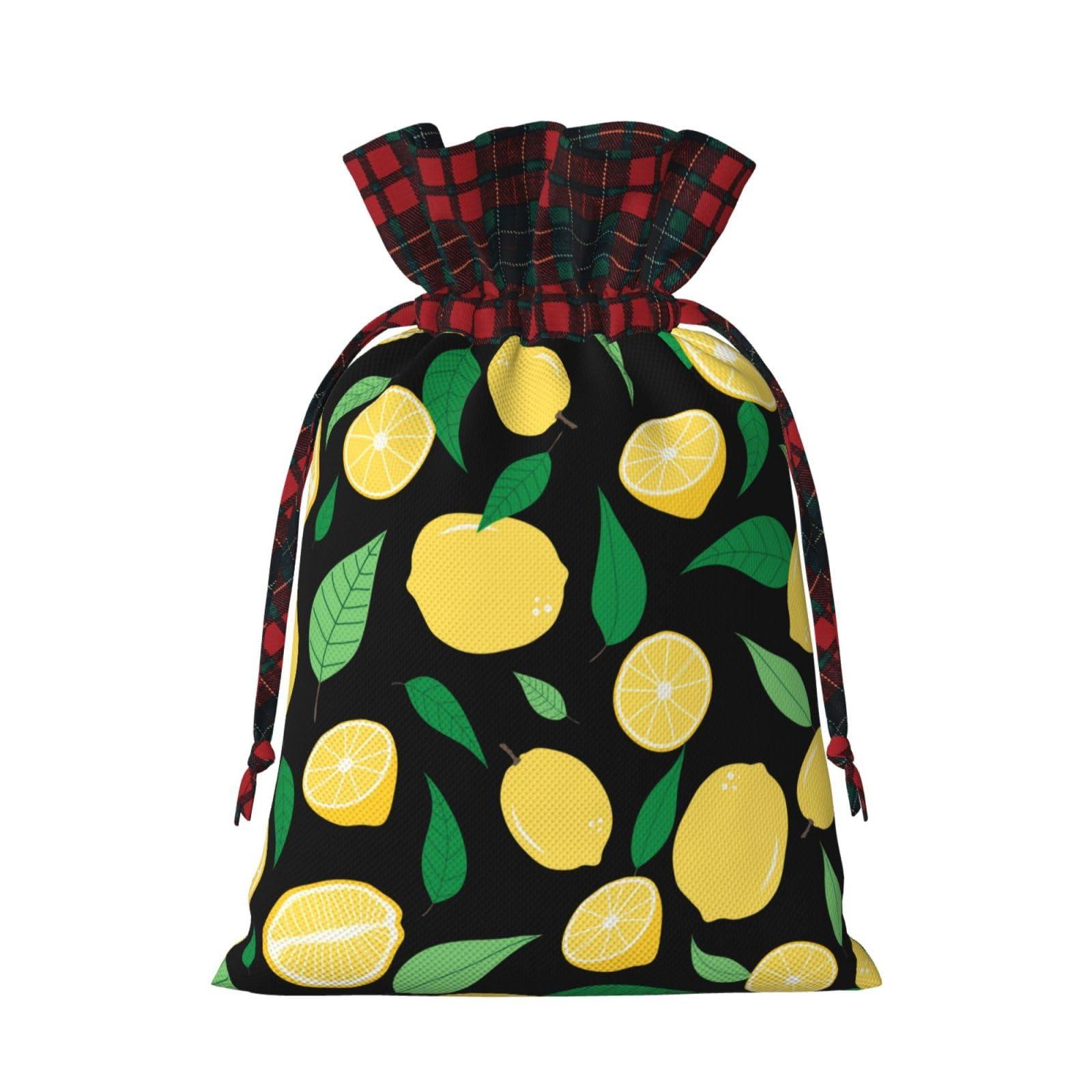 Food to Live Food to Live Oat Bran, 4 Pounds A Nutritional Powerhouse High Fiber Hot Cereal, Milled from High Protein Oats. Raw, Unprocessed, Vegan, Kosher, Bulk. Good for Dukan Diet