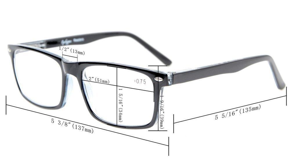 Secret Artist Secret Artist Reversible Unisex Cloth Face Mask- Washable and Reusable. (Fits: X-Large to 2X-Large Face, Military Green/Black Reversible)