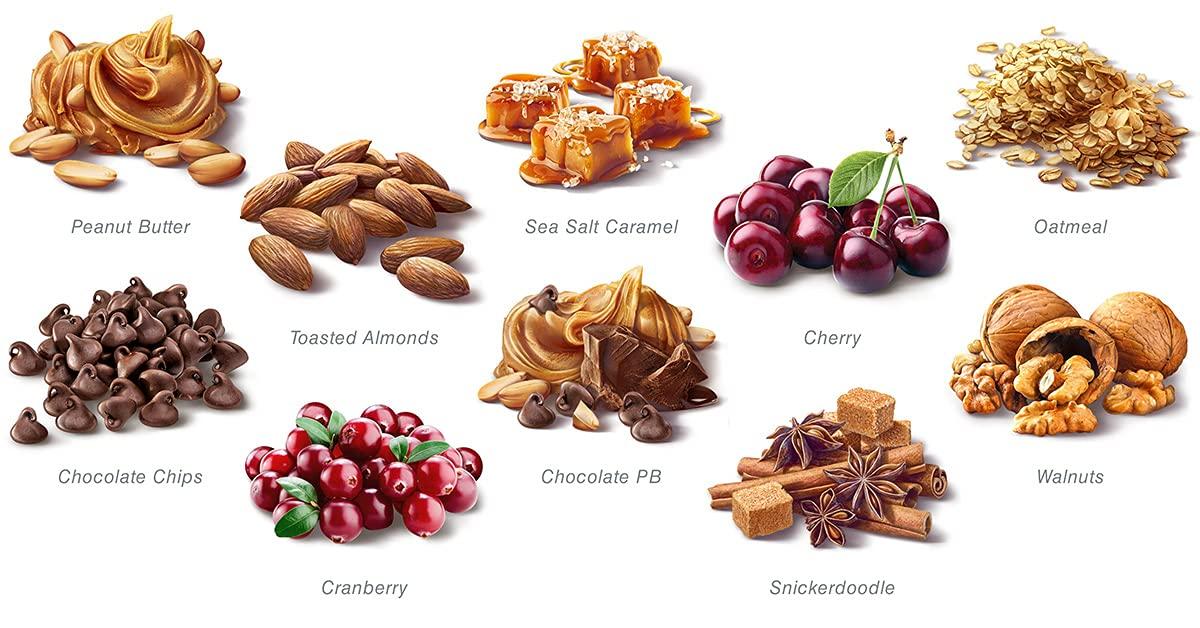 TerraVita Chardonnay Chamomile Tea (50 tea bags, ZIN: 545177) - 2 Pack