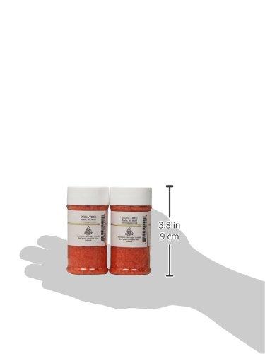 Davidson's Davidson\'s Organics, White Pomegranate, 100-count Unwrapped Tea Bags