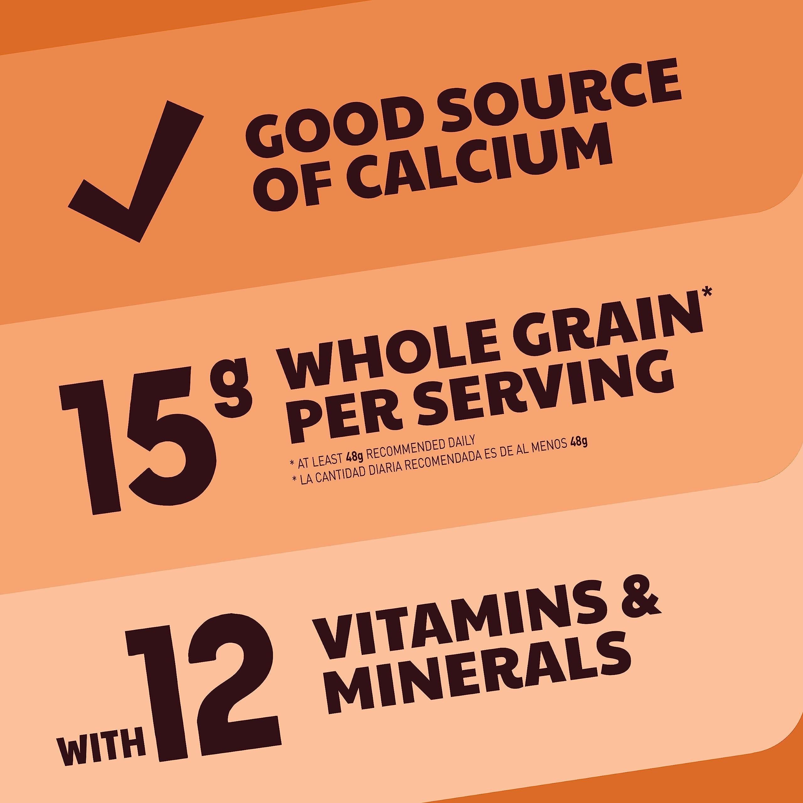 TerraVita Rose Pinot Green Tea (50 tea bags, ZIN: 543641) - 2 Pack