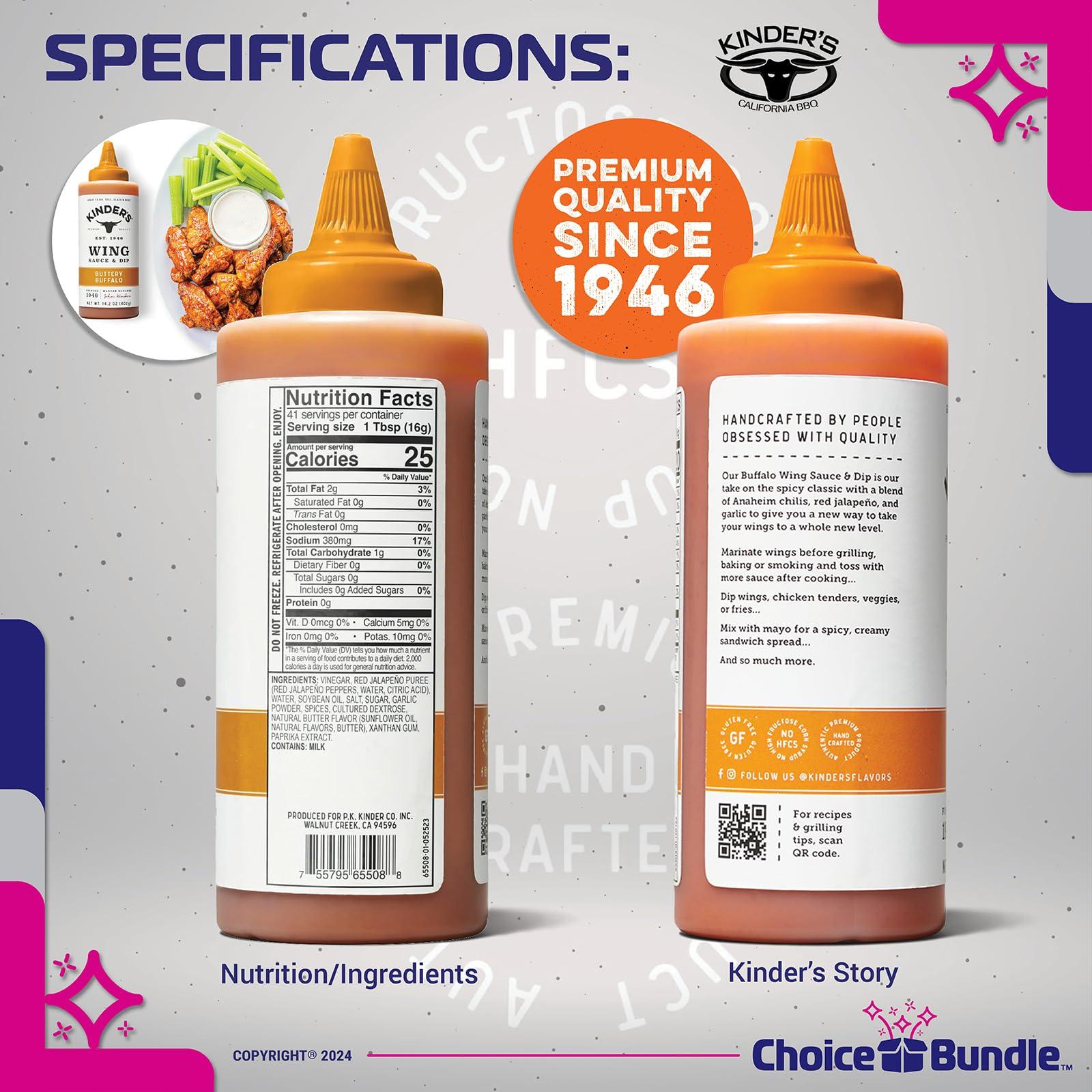 LIVORKA (5 Pack) Glyco Renew - Glyco Renew Blood Support, GlycoRenew Blood Support, Glyco Renew Blood Support Pills, Ripped Glyco Renew Blood Support, Glyco Renew Pills, Glyco Renew Supplement, 150 Capsules