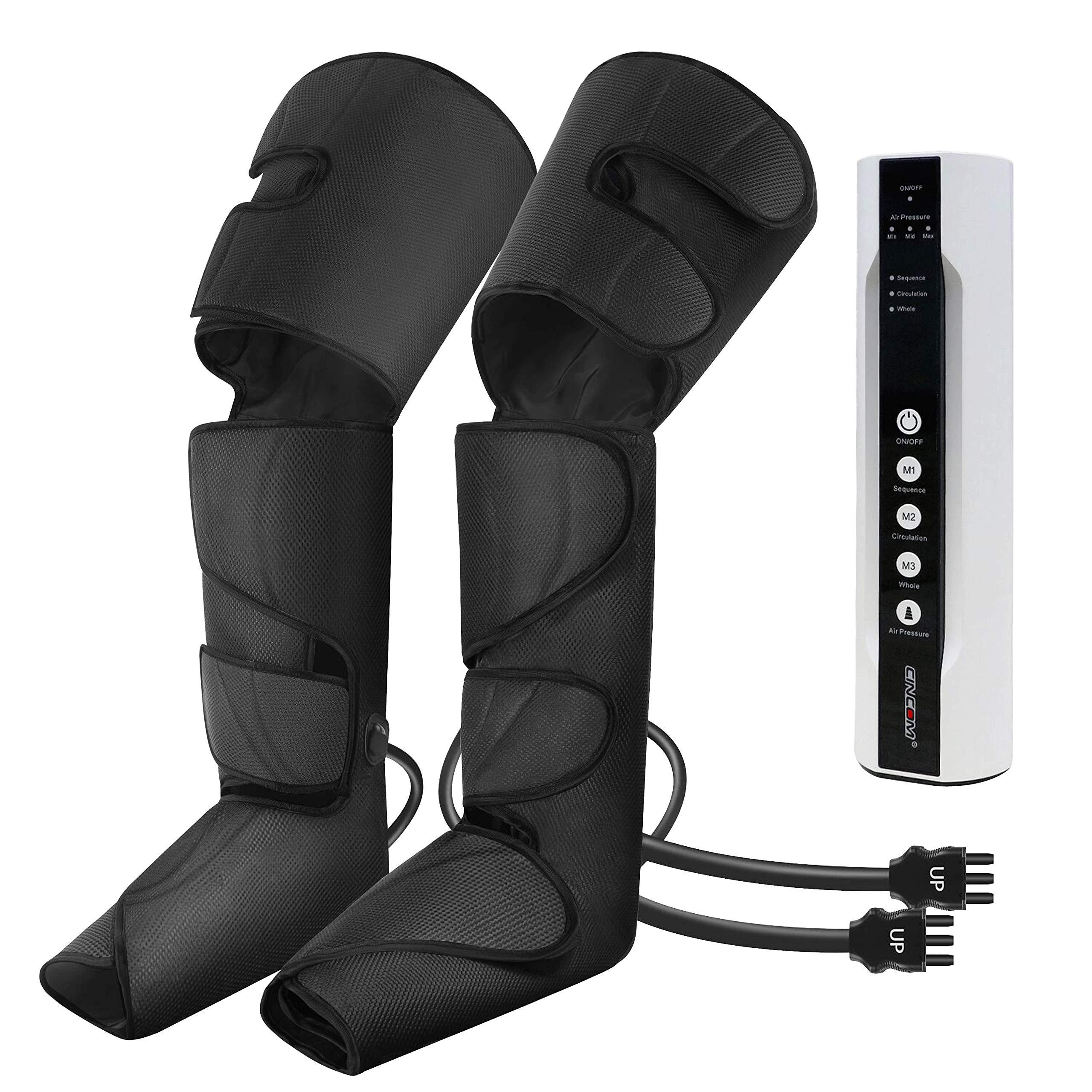 UNIQUEPACKING 1000 Pcs 8 7/16 X 10 1/4 Clear Resealable Cello Cellophane Bags for 8x10 Print Mat Matting