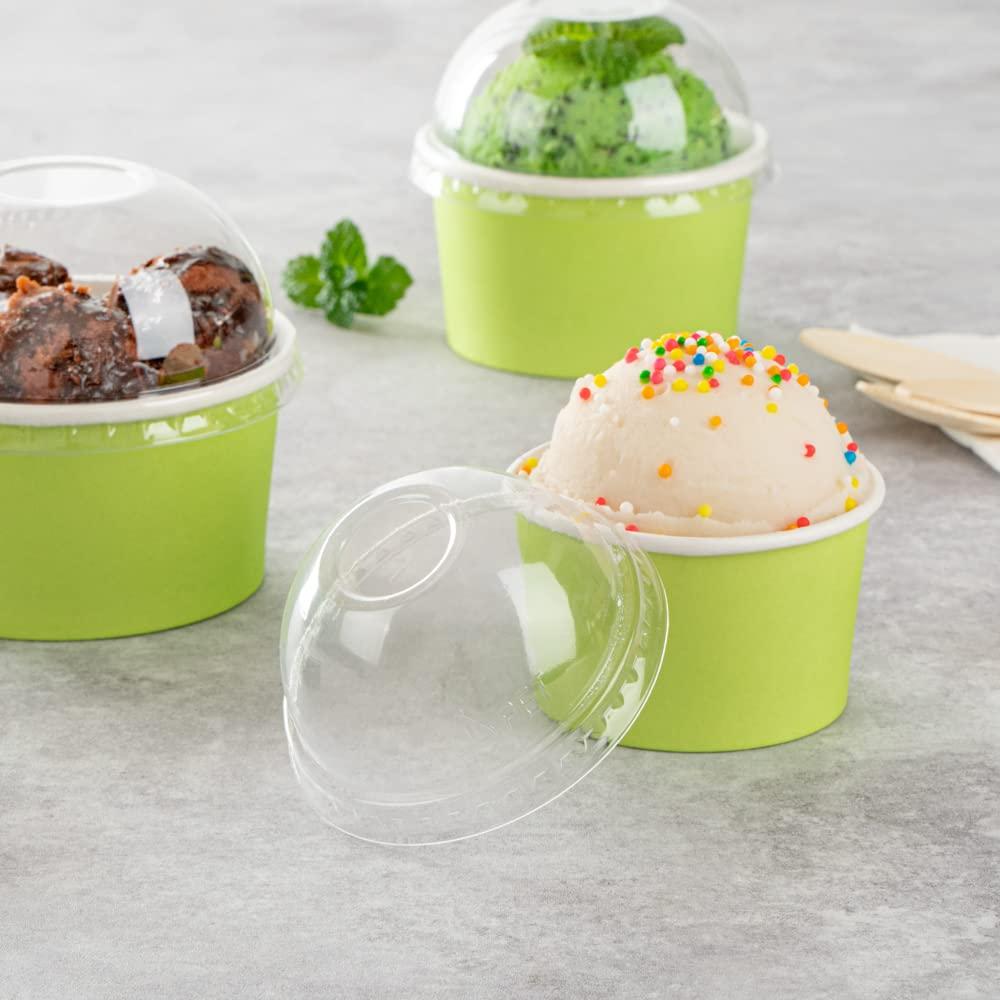 Healthy Supplements Hoja Sen (Hierba/Tea) 1/2 OZ (14 G)