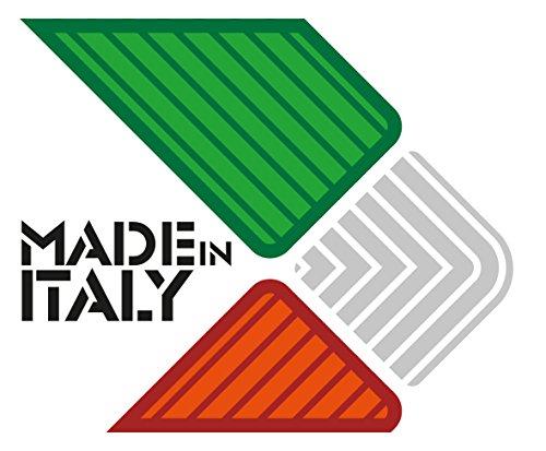 Travelsox Travelsox Graduated Compression Socks (2 Pack), Medium, Navy/Navy