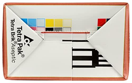 Rishi Tea Rishi Tea Bev Masala Chai Concentrated, 32 oz