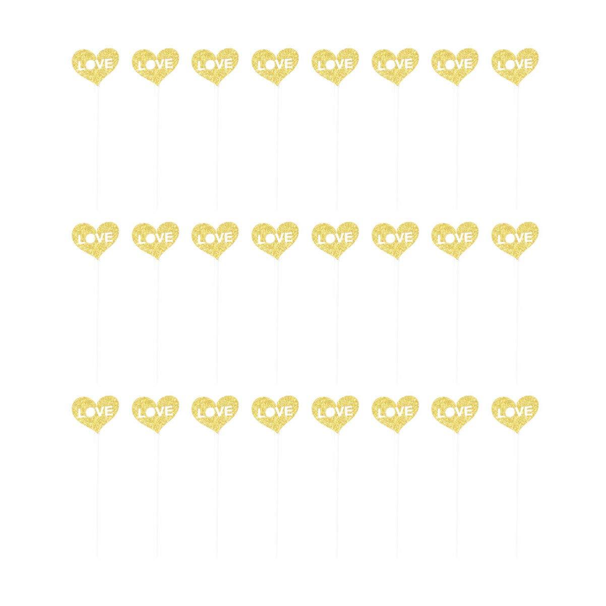 Clearspring Clearspring Organic Teriyaki Sauce - 150ml