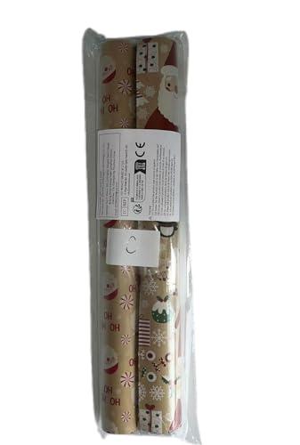 nbpure nbpure Performance Protein+: Natural Protein Blend- 23g Whey Isolate & Concentrate + Milk Protein Isolate Clean, Healthy Protein Powder Nothing Artificial, Chocolate