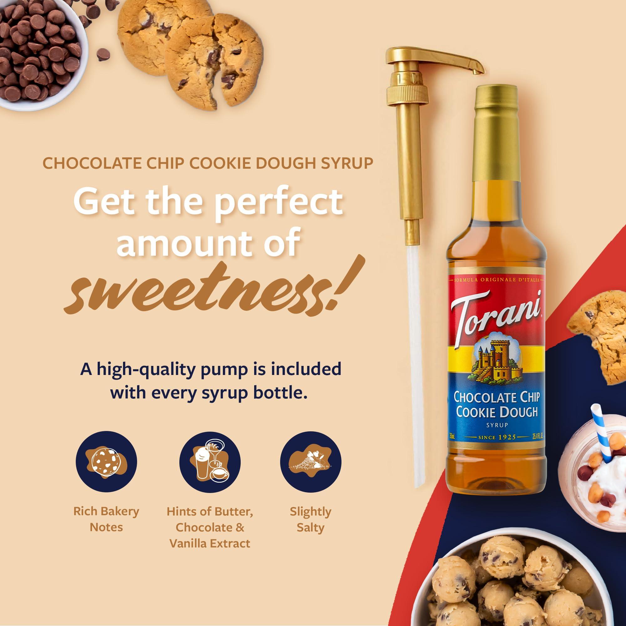 Tesseract Medical Research Tesseract Gut & Immune Support Bundle ProButyrate 600mg & QuerciSorb Quercetin 400mg, 120 + 90 Capsules, Hypoallergenic, Gastrointestinal & Immune Health