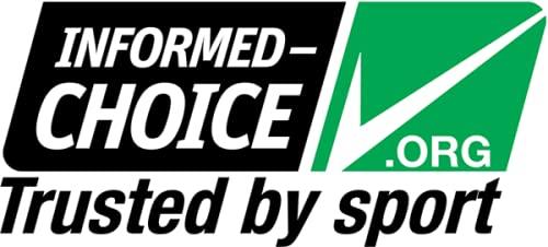 PERFECT SPORTS PERFECT Sports Diesel 100% New Zealand Whey Isolate - 2lbs French Vanilla