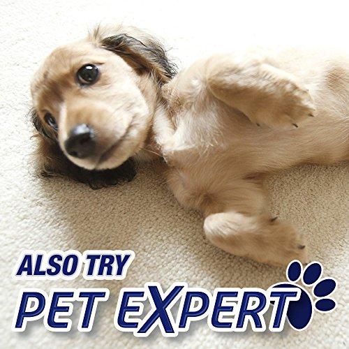 Resolve Resolve High Traffic Carpet Foam, 88 oz (4 Cans x 22 oz), Cleans Freshens Softens & Removes Stains